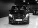 Mercedes-Benz V-Class V300d Exclusive - Thumbnail 3