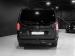 Mercedes-Benz V-Class V300d Exclusive - Thumbnail 4