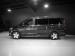 Mercedes-Benz V-Class V300d Exclusive - Thumbnail 5