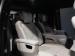 Mercedes-Benz V-Class V300d Exclusive - Thumbnail 6