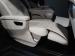 Mercedes-Benz V-Class V300d Exclusive - Thumbnail 7