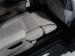 Mercedes-Benz V-Class V300d Exclusive - Thumbnail 8