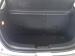 Mazda Mazda2 1.5 Dynamic auto - Thumbnail 10