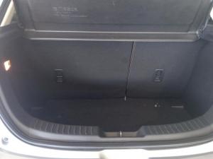 Mazda Mazda2 1.5 Dynamic auto - Image 10
