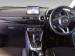 Mazda Mazda2 1.5 Dynamic auto - Thumbnail 11