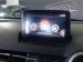 Mazda Mazda2 1.5 Dynamic auto - Thumbnail 12