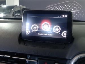 Mazda Mazda2 1.5 Dynamic auto - Image 12
