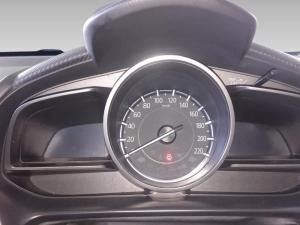 Mazda Mazda2 1.5 Dynamic auto - Image 13