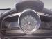 Mazda Mazda2 1.5 Dynamic auto - Thumbnail 13