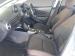 Mazda Mazda2 1.5 Dynamic auto - Thumbnail 14