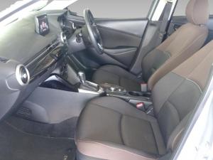 Mazda Mazda2 1.5 Dynamic auto - Image 14