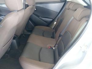Mazda Mazda2 1.5 Dynamic auto - Image 15