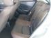 Mazda Mazda2 1.5 Dynamic auto - Thumbnail 15