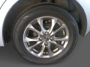 Mazda Mazda2 1.5 Dynamic auto - Image 16