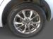 Mazda Mazda2 1.5 Dynamic auto - Thumbnail 16