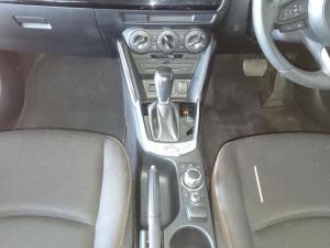Mazda Mazda2 1.5 Dynamic auto - Image 17
