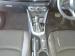 Mazda Mazda2 1.5 Dynamic auto - Thumbnail 17
