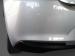 Mazda Mazda2 1.5 Dynamic auto - Thumbnail 18