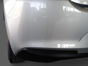 Mazda Mazda2 1.5 Dynamic auto - Image 18
