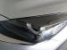 Mazda Mazda2 1.5 Dynamic auto - Thumbnail 19