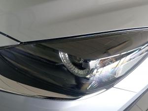 Mazda Mazda2 1.5 Dynamic auto - Image 19