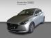 Mazda Mazda2 1.5 Dynamic auto - Thumbnail 1