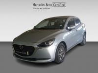 Thumbnail Mazda Mazda2 1.5 Dynamic auto