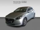 Thumbnail Mazda Mazda2 1.5 Dynamic auto
