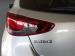 Mazda Mazda2 1.5 Dynamic auto - Thumbnail 20