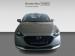 Mazda Mazda2 1.5 Dynamic auto - Thumbnail 2