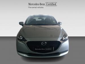 Mazda Mazda2 1.5 Dynamic auto - Image 2