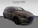 Mazda Mazda2 1.5 Dynamic auto - Thumbnail 3