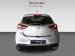 Mazda Mazda2 1.5 Dynamic auto - Thumbnail 6