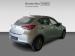 Mazda Mazda2 1.5 Dynamic auto - Thumbnail 7