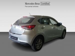 Mazda Mazda2 1.5 Dynamic auto - Image 7