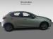 Mazda Mazda2 1.5 Dynamic auto - Thumbnail 8