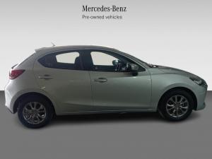 Mazda Mazda2 1.5 Dynamic auto - Image 8
