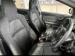 Honda Brio Amaze sedan 1.2 Comfort auto - Thumbnail 11