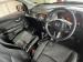 Honda Brio Amaze sedan 1.2 Comfort auto - Thumbnail 12