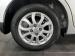 Honda Brio Amaze sedan 1.2 Comfort auto - Thumbnail 13