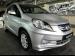 Honda Brio Amaze sedan 1.2 Comfort auto - Thumbnail 1