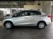 Honda Brio Amaze sedan 1.2 Comfort auto - Thumbnail 4