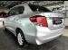 Honda Brio Amaze sedan 1.2 Comfort auto - Thumbnail 5