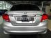 Honda Brio Amaze sedan 1.2 Comfort auto - Thumbnail 6