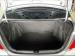 Honda Brio Amaze sedan 1.2 Comfort auto - Thumbnail 7