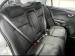Honda Brio Amaze sedan 1.2 Comfort auto - Thumbnail 8