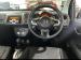 Honda Brio Amaze sedan 1.2 Comfort auto - Thumbnail 9