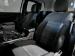 Ford Ranger 2.0 SiT SuperCab XL auto - Thumbnail 14