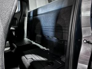 Ford Ranger 2.0 SiT SuperCab XL auto - Image 15