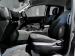 Ford Ranger 2.0 SiT SuperCab XL auto - Thumbnail 16